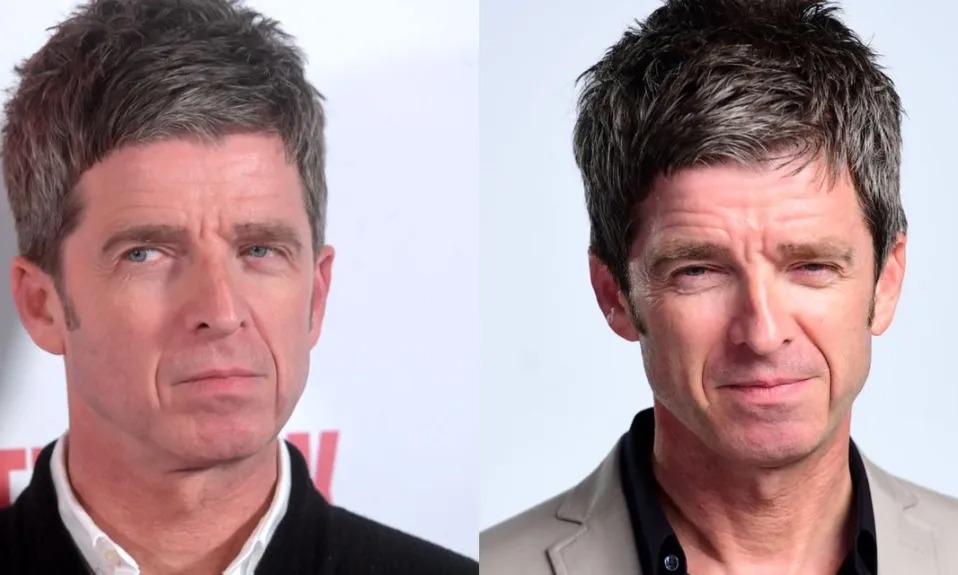 noel-gallagher-says-he-is-banned-from-china-for-life-tagged-enemy-of-the-people