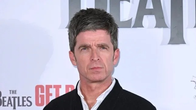 noel-gallagher-says-he-is-banned-from-china-for-life-tagged-enemy-of-the-people