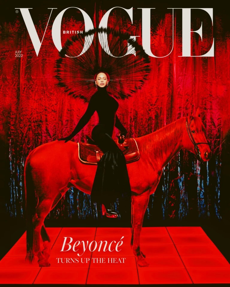 beyonce-shares-stunning-vogue-shoot-after-confirming-release-of-renaissance