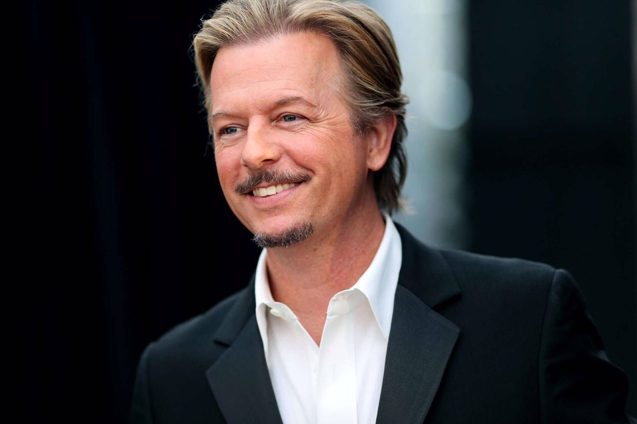 david-spade-donates-thousand-to-viral-burger-king-employee-for-working-27-years-without-ever-missing-work