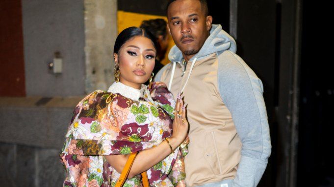 prosecutors-looking-to-put-nicki-minajs-husband-in-jail-for-failing-to-register-as-a-sex-offender