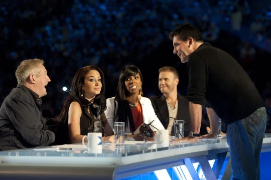 simon-cowell-reportedly-set-to-bring-back-x-factor-after-5-years-of-inactiveness