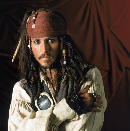 johnny-depp-isnt-making-301000000-return-to-pirates-of-the-caribbean
