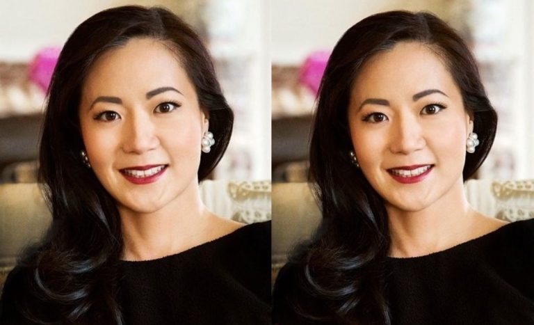 Angela Chao Children: Did Angela Chao Have Kids?