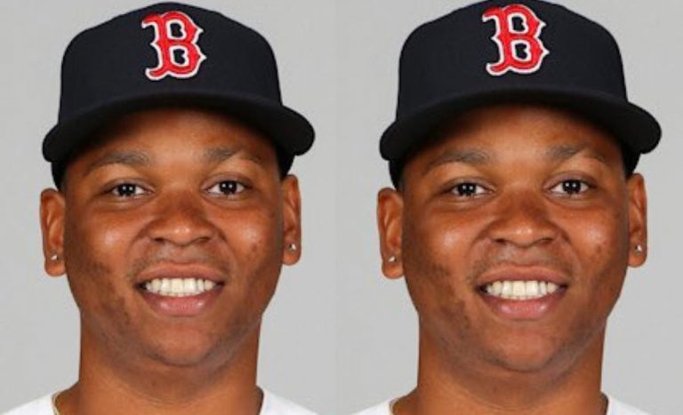 Rafael Devers Net Worth, Salary, Contract, House, Height, Weight, Tobacco, Age, Daughter, Brother, Sisters, Nickname