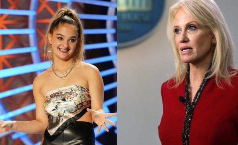 Who Is Kellyanne Conway’s Daughter Claudia Conway? Wikipedia, Age, Net Worth, Instagram, TikTok, Twin Brother