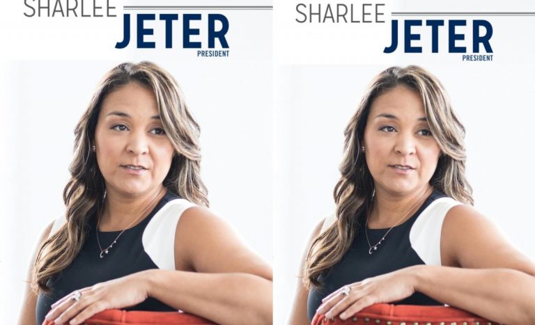 Who Is Derek Jeter’s Sister Sharlee Jeter? Wiki, Husband, Son, Net Worth, Age