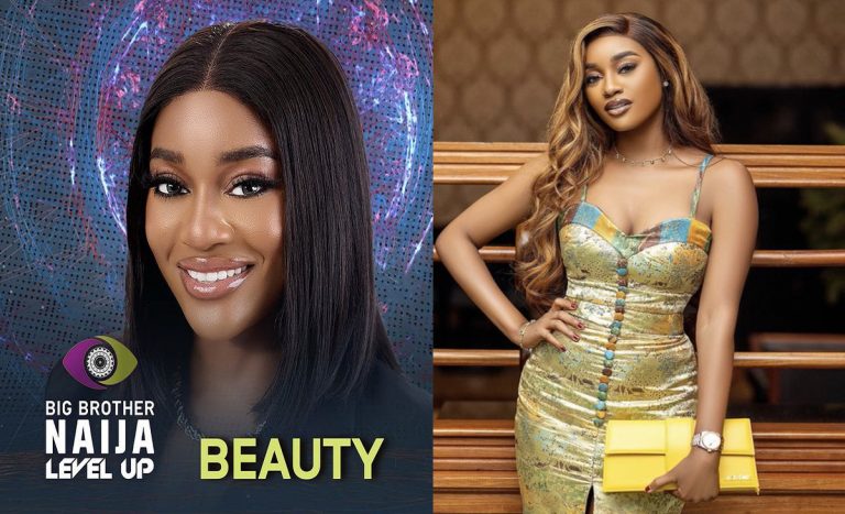 Beauty BBNaija Biography, Wiki, Age, Real Name, Instagram, Pictures, Net Worth, State, Tribe, Occupation, Hometown, Boyfriend, Parents