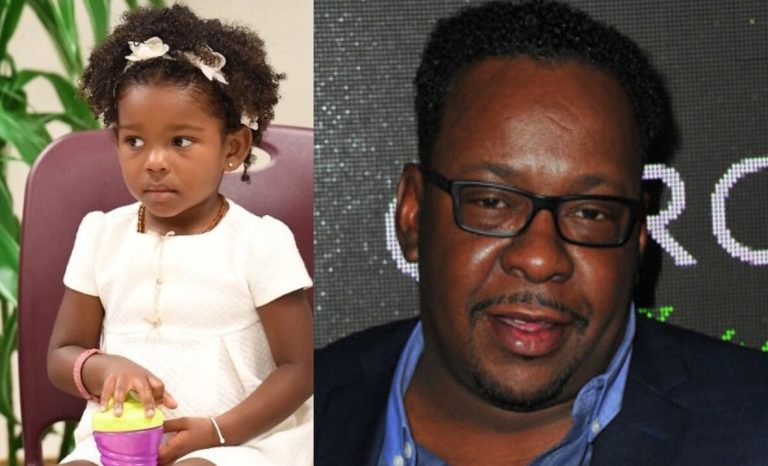 Who Is Bobby Brown’s Daughter Bodhi Jameson Rein Brown? Wiki, Age, Mother