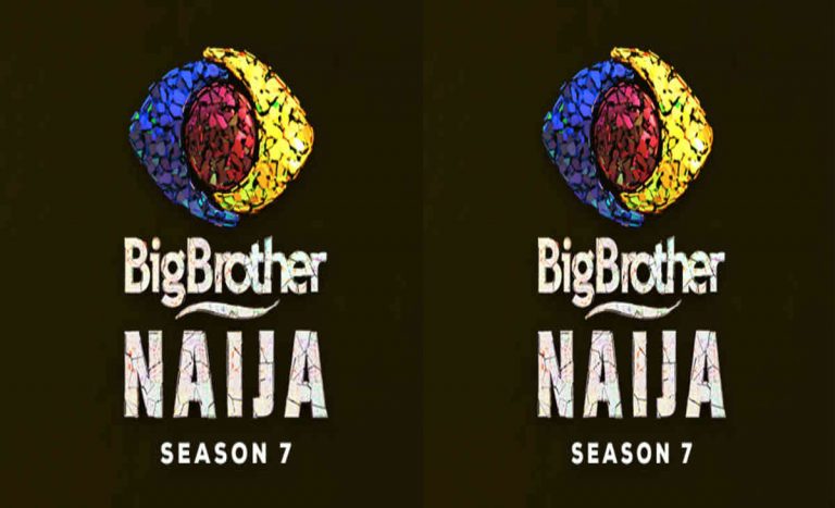 BBNaija 2022: Prize For Winner Of Big Brother Naija (BBNaija) Season 7
