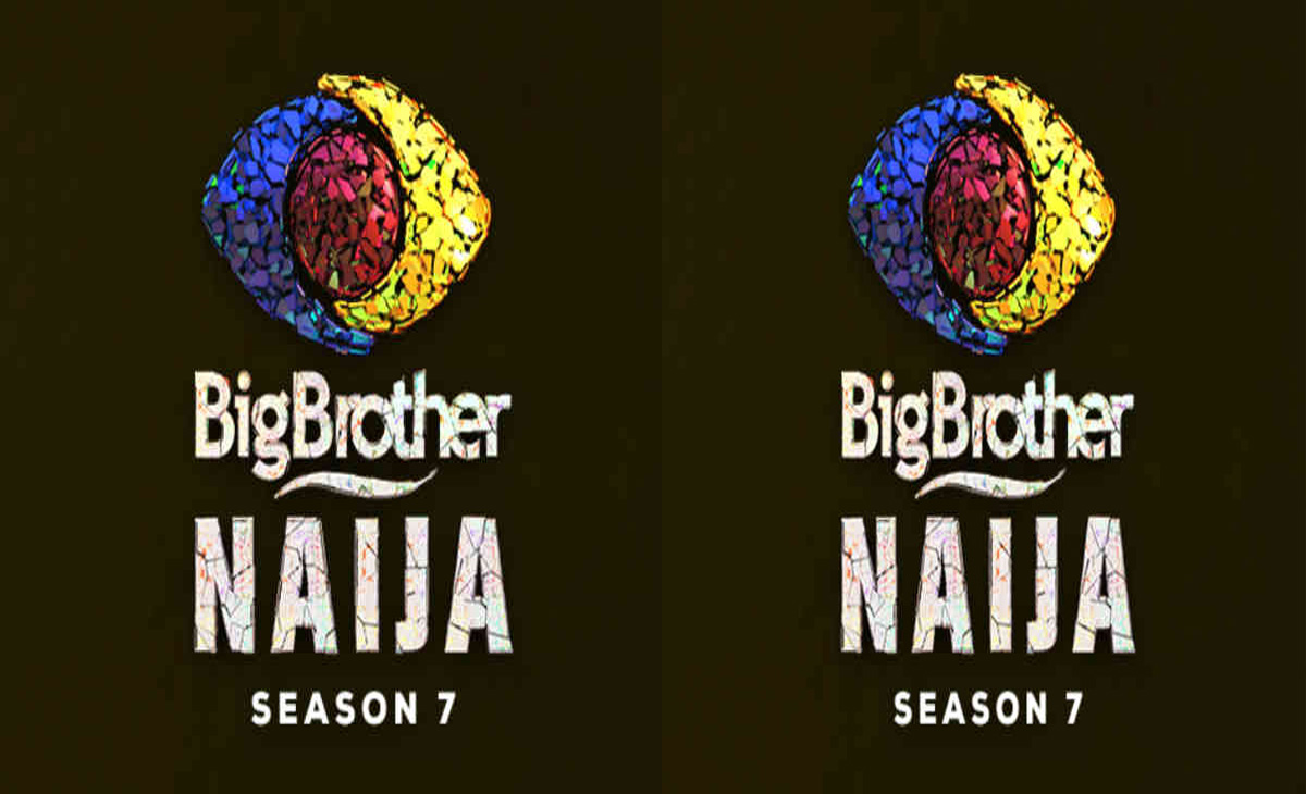 Big Brother Naija Sesason 7