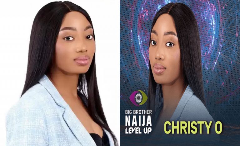 Christy O BBNaija Biography, Wiki, Age, Real Name, Instagram, Pictures, Net Worth, State, Tribe, Occupation, Hometown, Boyfriend, Parents