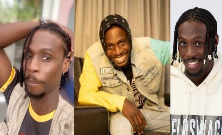 Eloswag BBNaija Biography, Wiki, Age, Real Name, Instagram, Pictures, Net Worth, State, Tribe, Occupation, Hometown, Girlfriend, Parents