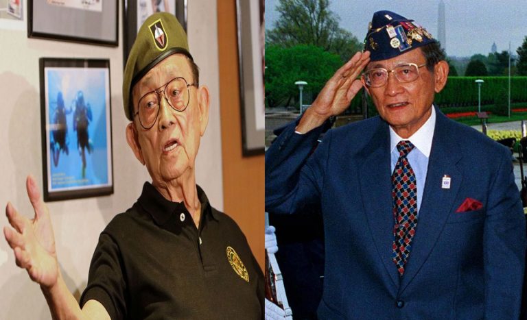 Fidel Ramos Funeral, Pictures, Burial, Memorial Service, Date, Time, Venue