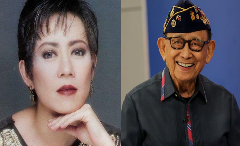 Jo Ramos Cause Of Death, Age Of Fidel Ramos Daughter At The Time Of Death