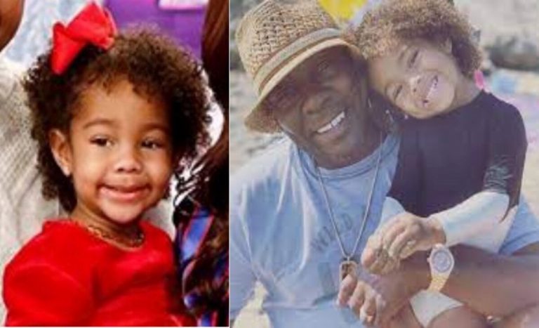 Who Is Bobby Brown’s Daughter Hendrix Estelle Sheba Brown? Wiki, Age, Mother