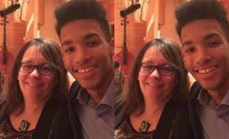 Who Is Felix Auger Aliassime Mother Marie Auger? Wikipedia, Age, Husband