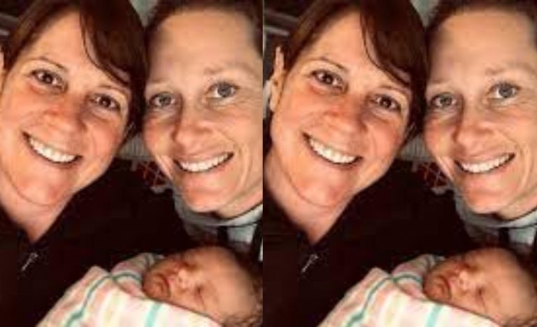 Samantha Stosur Children: Who Is The Father Of Sam Stosur Baby?