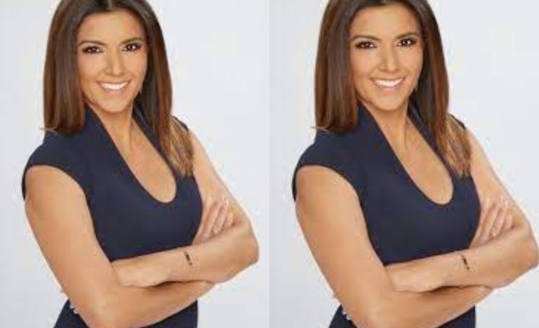 Rachel Campos-Duffy Salary, Net Worth, House, Height, Weight, Age, Instagram, Wiki