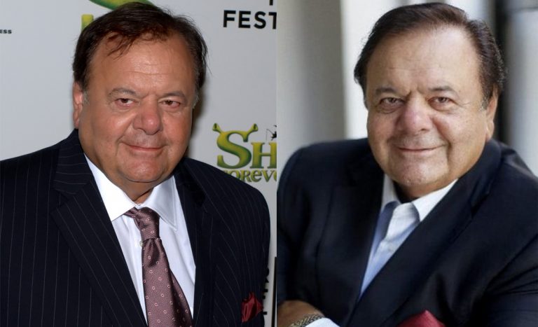 Paul Sorvino Stroke: Was It The Cause Of His Death?