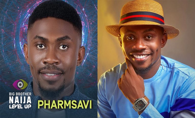 Pharmsavi BBNaija Biography, Wiki, Age, Real Name, Instagram, Pictures, Net Worth, State, Tribe, Occupation, Hometown, Girlfriend, Parents