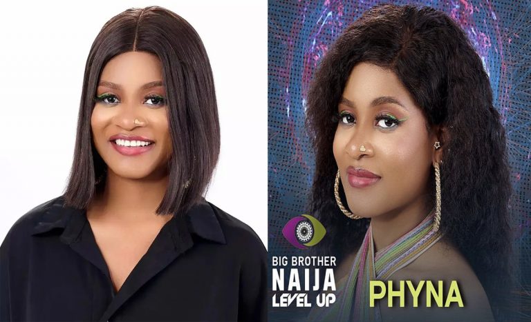 Phyna BBNaija Biography, Wiki, Age, Real Name, Instagram, Pictures, Net Worth, State, Tribe, Occupation, Hometown, Boyfriend, Parents