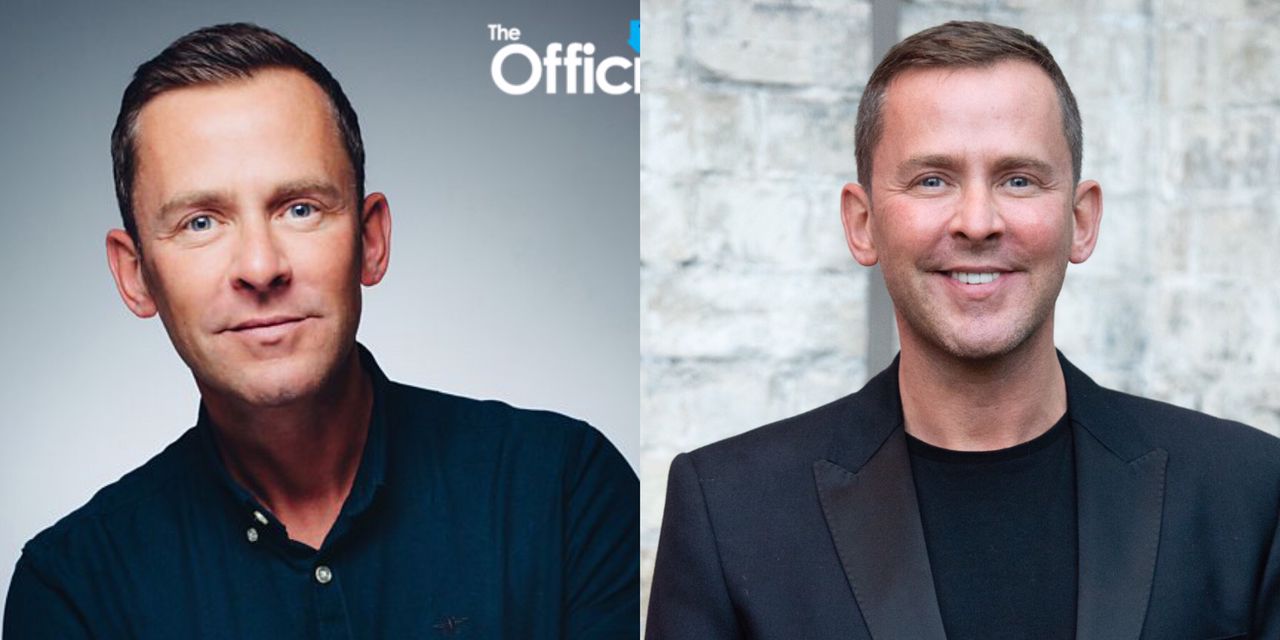 scott-mills-confirms-bbc-radio-1-exit-after-24-years-replaces-steve-wright-on-radio-2
