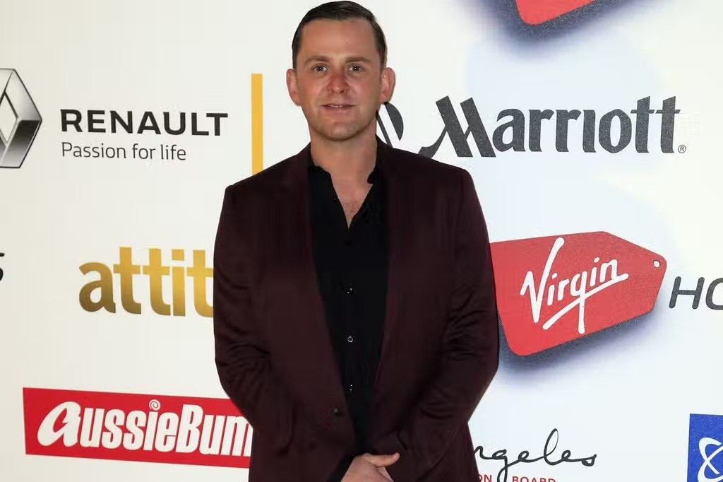 scott-mills-confirms-bbc-radio-1-exit-after-24-years-replaces-steve-wright-on-radio-2