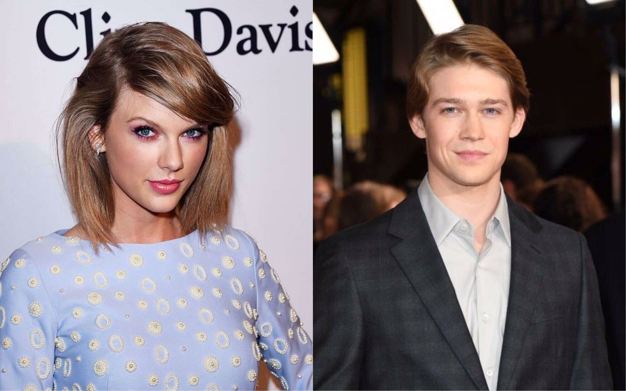 taylor-swift-secretly-engaged-to-joe-alwyn-with-couple-planning-simple-and-elegant-wedding