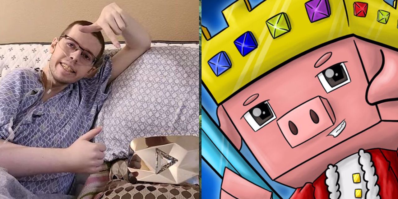 minecraft-youtuber-technoblade-dies-from-cancer-aged-23