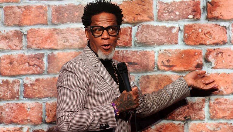 d-l-hughley-says-donald-trump-must-be-put-behind-bars-for-the-january-6th-insurrectiom