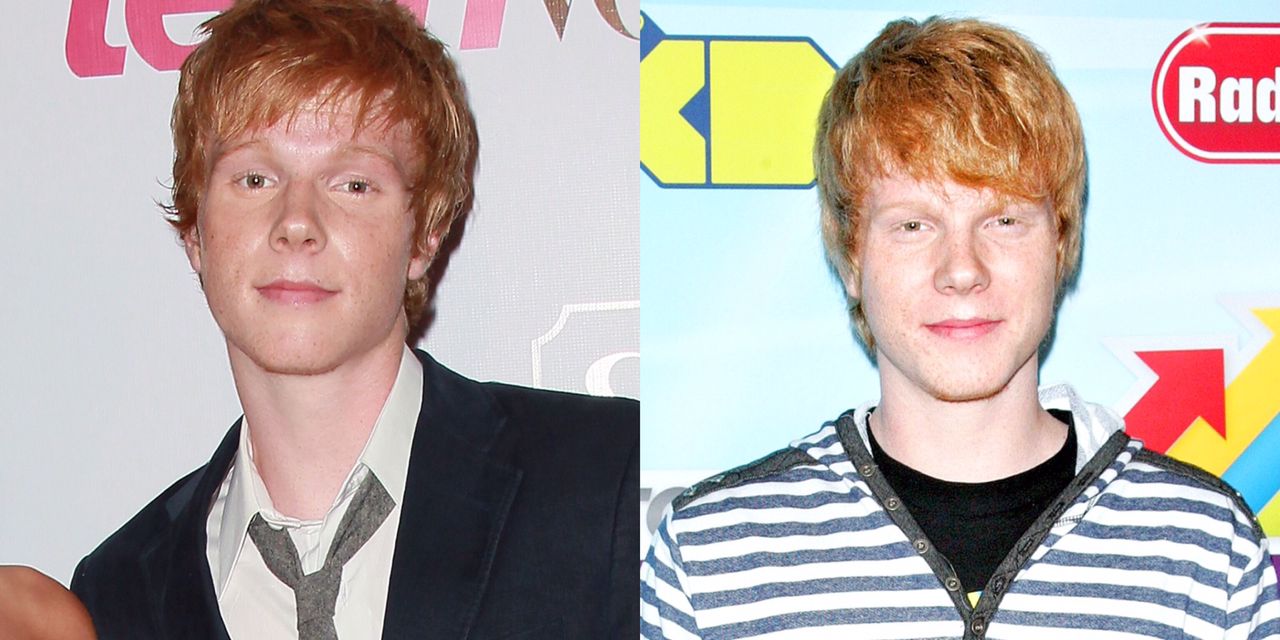 disney-star-adam-hicks-out-on-parole-after-robbery-sentence