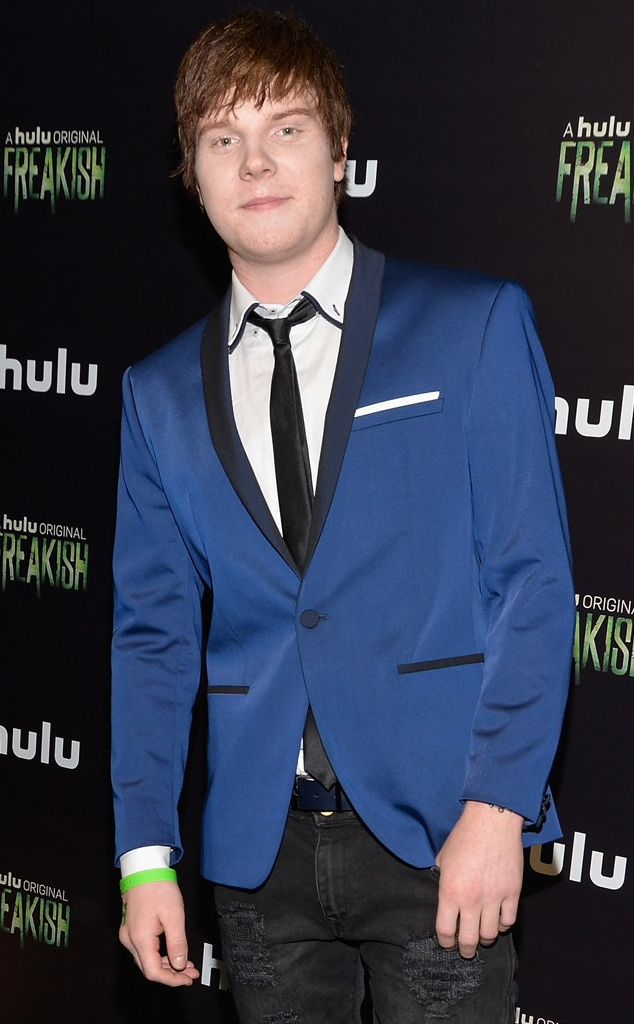 disney-star-adam-hicks-out-on-parole-after-robbery-sentence