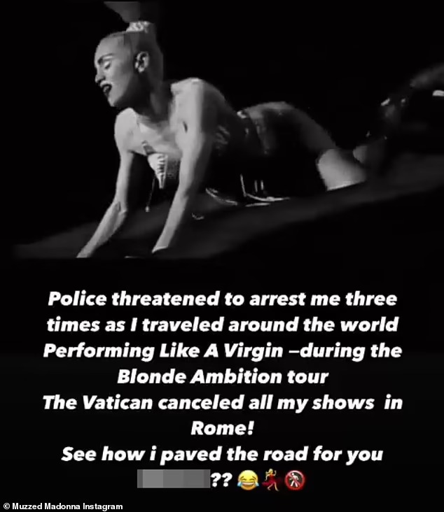the-police-threatened-to-arrest-me-3-times-during-the-blonde-ambition-tour-madonna