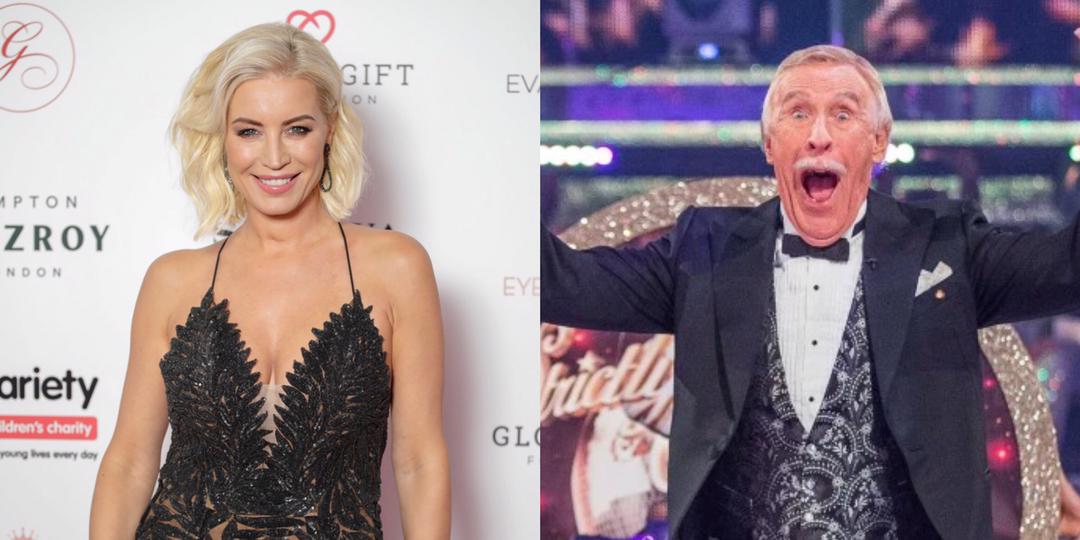 denise-van-outen-turned-down-strictly-come-dancing-host-job-before-tess-daly-as-it-sounded-boring