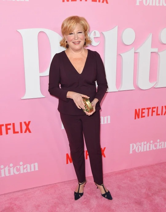 bette-midler-sparks-huge-backlash-as-she-wades-into-debate-over-use-of-word-women-in-controversial-plea