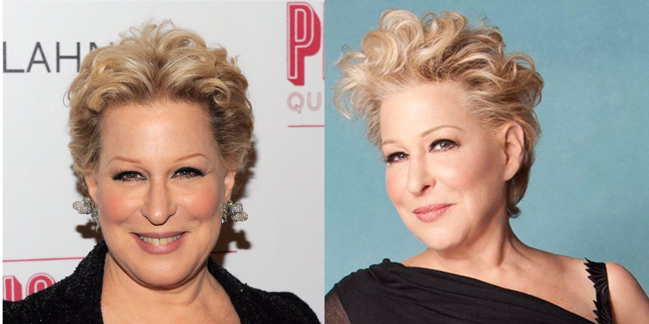 bette-midler-sparks-huge-backlash-as-she-wades-into-debate-over-use-of-word-women-in-controversial-plea