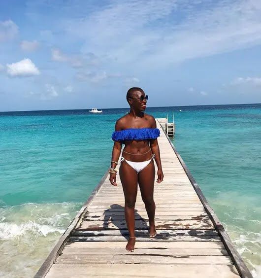 im-the-first-black-woman-to-visit-every-country-jessica-nabongo