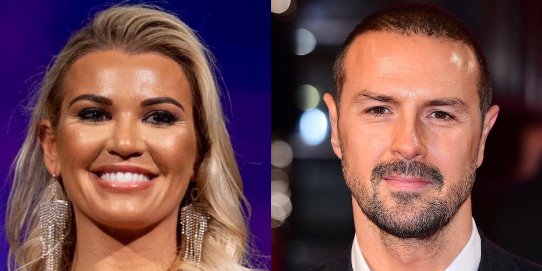 christine-mcguinness-shuts-down-rumours-about-split-from-husband-paddy