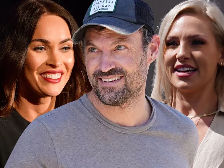 megan-fox-sends-baby-gift-to-ex-hubby-brian-and-his-gf-sharna