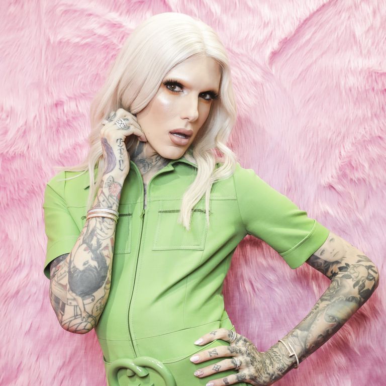 jeffree-star-finds-buyer-for-massive-compound-with-a-15-5m-price-tag