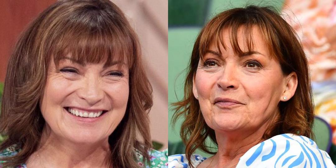 lorraine-kelly-forced-to-miss-itv-show-after-testing-positive-for-covid-with-carol-vorderman-stepping-in-last-minute