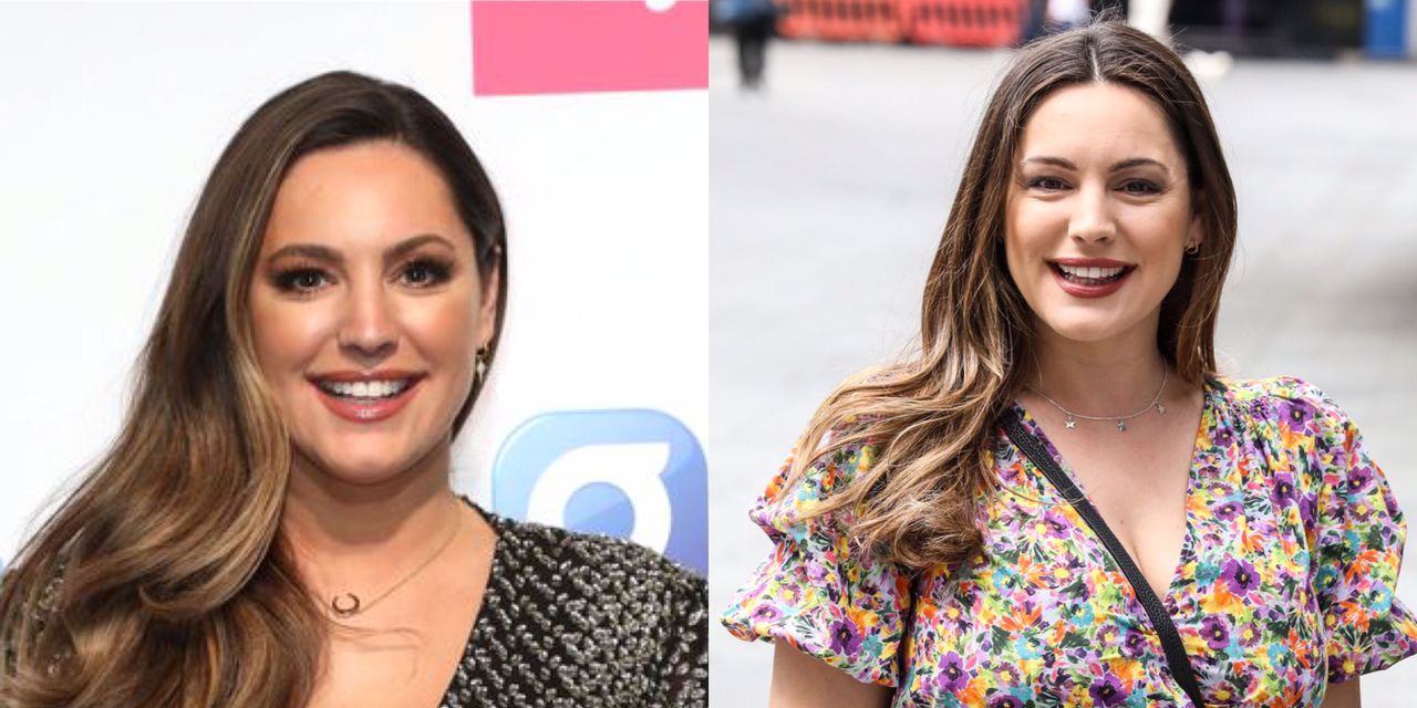 kelly-brook-says-she-is-worried-about-her-family-living-in-america