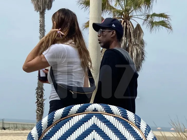 tony-rock-says-he-is-happy-chris-rock-is-dating-lake-bell