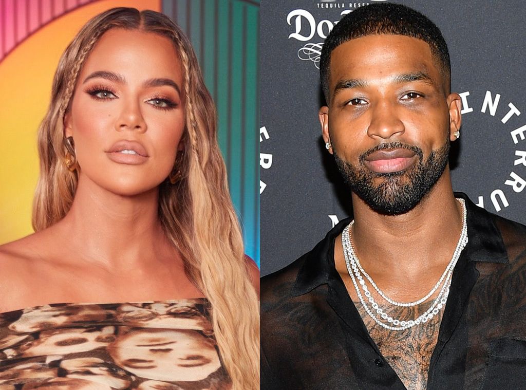 khloe-kardashian-and-tristan-thompson-to-welcome-second-baby-via-surrogate