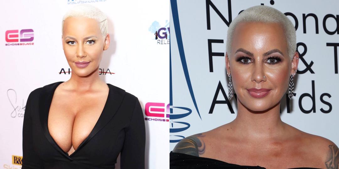 amber-rose-says-she-doesnt-believe-in-god-but-aligns-with-buddhism