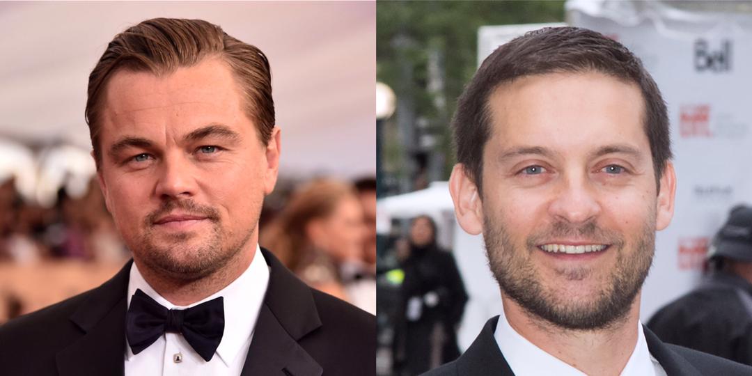leonardo-dicaprio-cruises-to-club-55-in-saint-tropez-with-tobey-maguire-and-ex-wife-jennifer-meyer