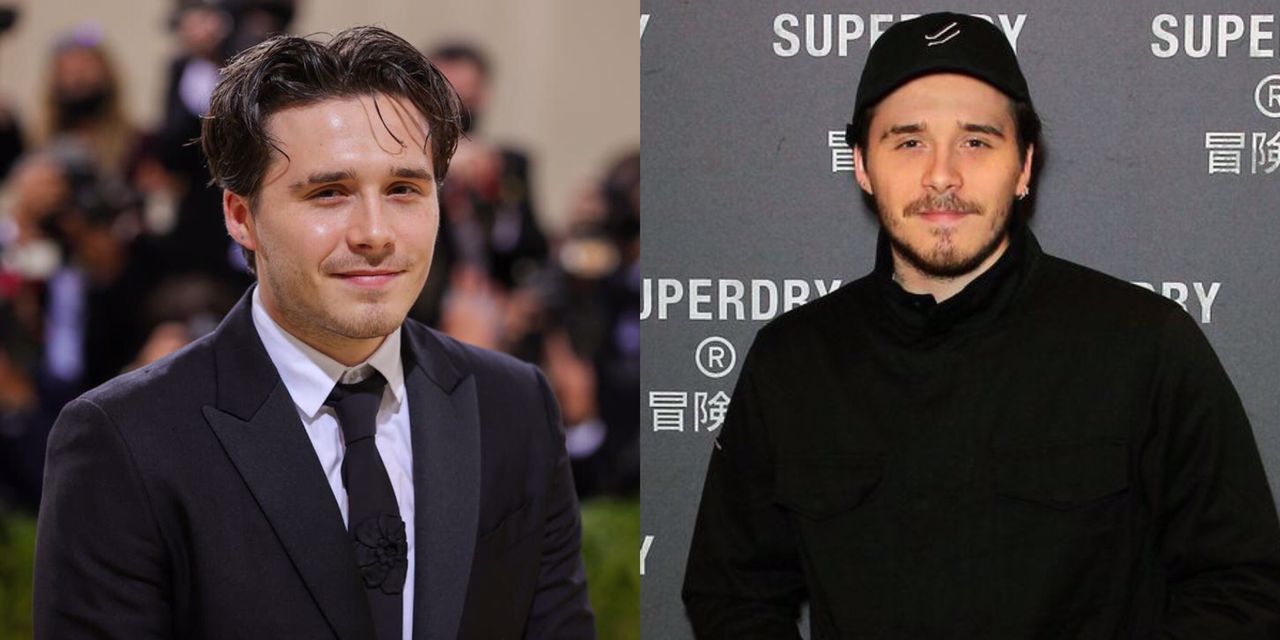 brooklyn-beckham-dropped-from-1000000-superdry-contract-after-just-8-months