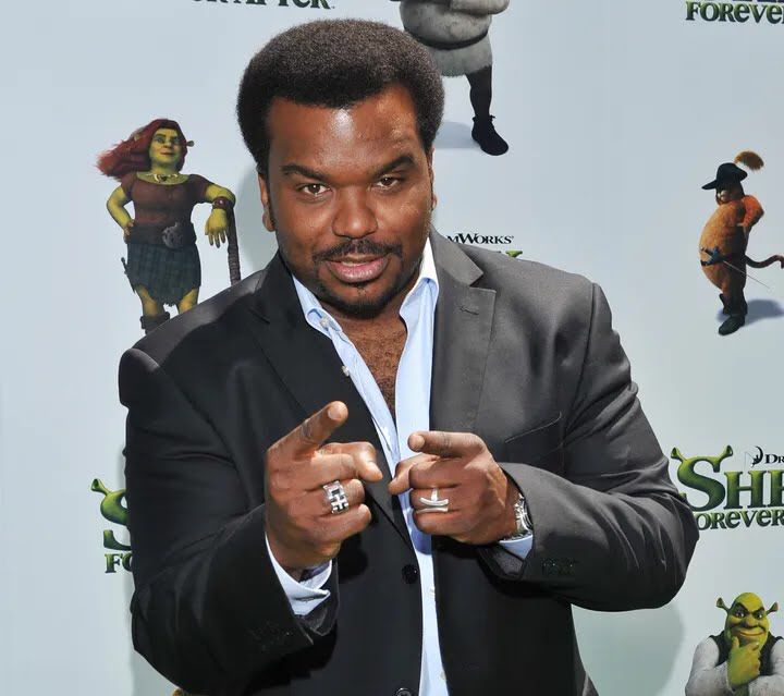 craig-robinson-pulls-the-plug-on-comedy-show-after-gunman-opens-fire