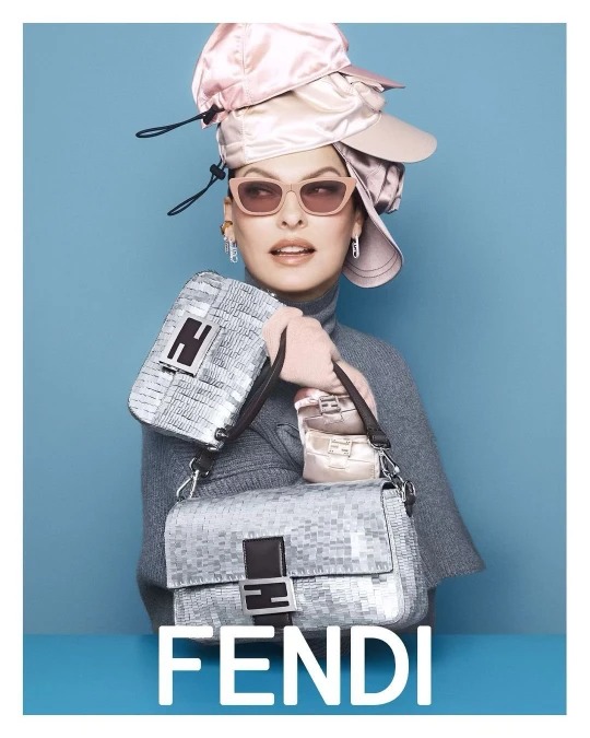 linda-evangelista-returns-to-modelling-in-fendi-shoot-six-years-after-being-left-brutally-disfigured-by-cosmetic-surgery